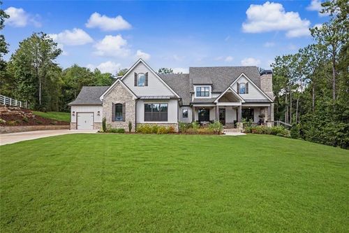 220 Preakness Way, Forsyth, GA, 31029-5366 | Card Image