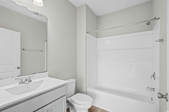 340 Kiskadee Loop, Condo with 0 bedrooms, 0 bathrooms and null parking in Conway SC | Image 23