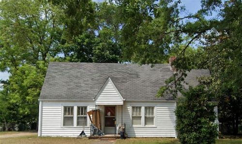 185 Bellview St, Winder, GA, 30680-1706 | Card Image