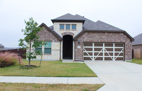 1033 Leadtree Loop, Buda, TX, 78610-2234 | Card Image