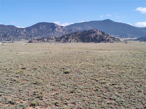 9062 Clear Creek Rd, Hartsel, CO, 80449 | Card Image