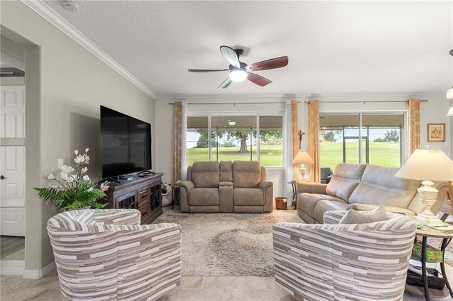 9925 Sw 95 Th Loop, House other with 3 bedrooms, 3 bathrooms and null parking in Ocala FL | Image 12