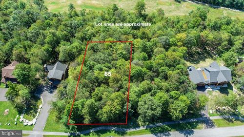 65 Sundance Way, MC HENRY, MD, 21541 | Card Image