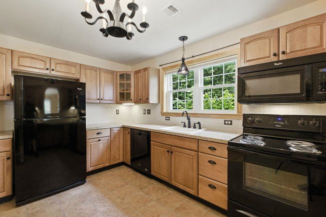 10 Beechwoods At Intervale, Condo with 3 bedrooms, 4 bathrooms and null parking in Bartlett NH | Image 13