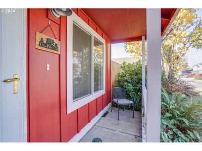 2205 Sw 7 Th St, House other with 2 bedrooms, 1 bathrooms and 2 parking in BattleGround WA | Image 3