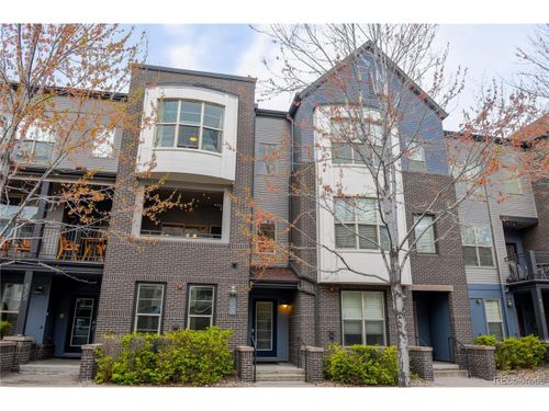 451 S Reed St, Lakewood, CO, 80226-3312 | Card Image
