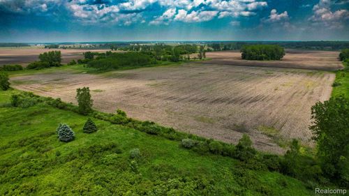 00 Harvey Rd, Capac, MI, 48014 | Card Image