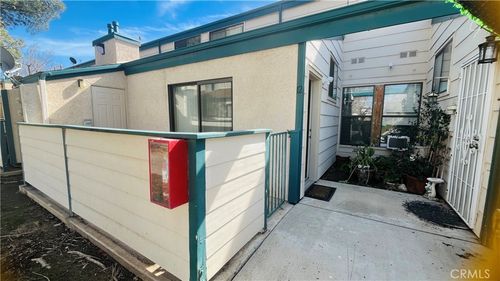 unit-12-44508 15th St E, Lancaster, CA, 93535-3400 | Card Image