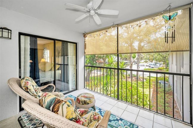 APT-200J - 300 S Florida Ave, Condo with 2 bedrooms, 2 bathrooms and null parking in TARPON SPRINGS FL | Image 39