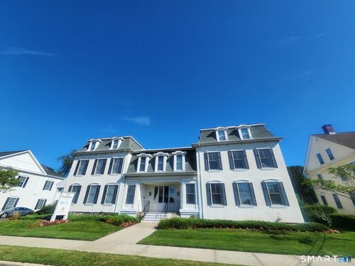 50 Cherry St, Milford, CT, 06460-3487 | Card Image