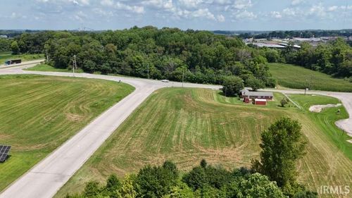 13 S Vail Street, Princeton, IN, 47670 | Card Image