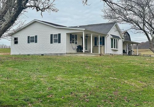 3827 Midway Rd, Belington, WV, 26250-7783 | Card Image