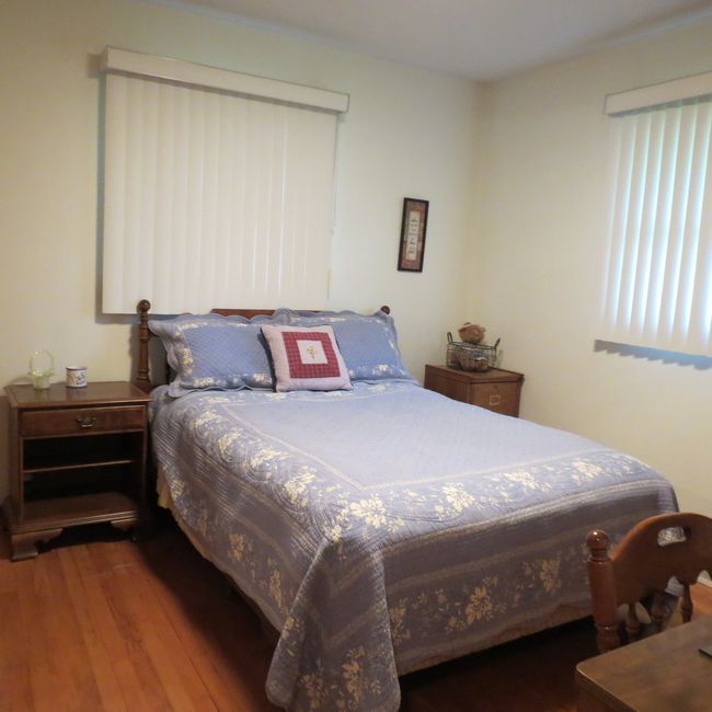 206 Vermont St, House other with 4 bedrooms, 2 bathrooms and 2 parking in Momence IL | Image 16