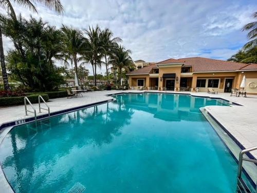apt-3220-4903 Midtown Ln, Palm Beach Gardens, FL, 33418-3408 | Card Image