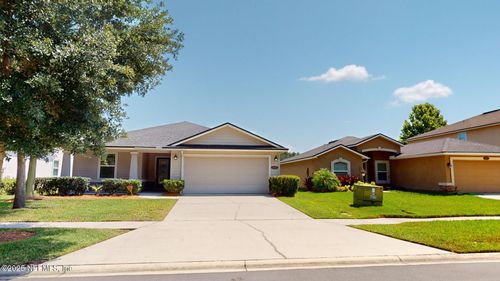 171 Shetland Dr, ST JOHNS, FL, 32259-6958 | Card Image