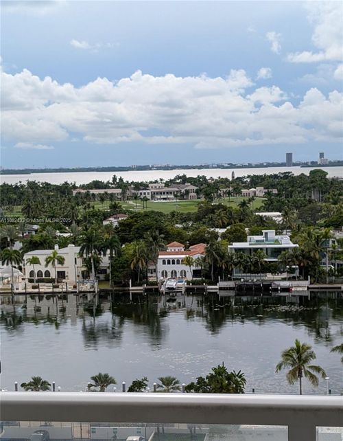 apt-1105-5701 Collins Ave, Miami Beach, FL, 33140-2335 | Card Image