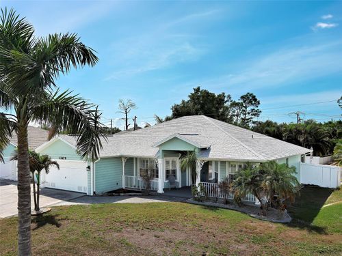 13679 Drysdale Ave, Port Charlotte, FL, 33981-2217 | Card Image