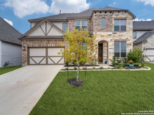 102 Haverton Ct, Boerne, TX, 78006 | Card Image