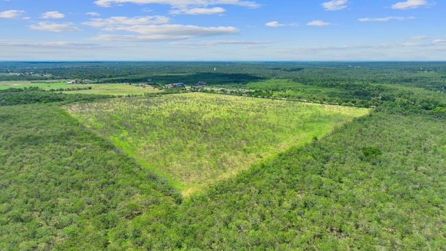 176 Cedar Creek Cir, Home with 5 bedrooms, 7 bathrooms and null parking in Cedar Creek TX | Image 39