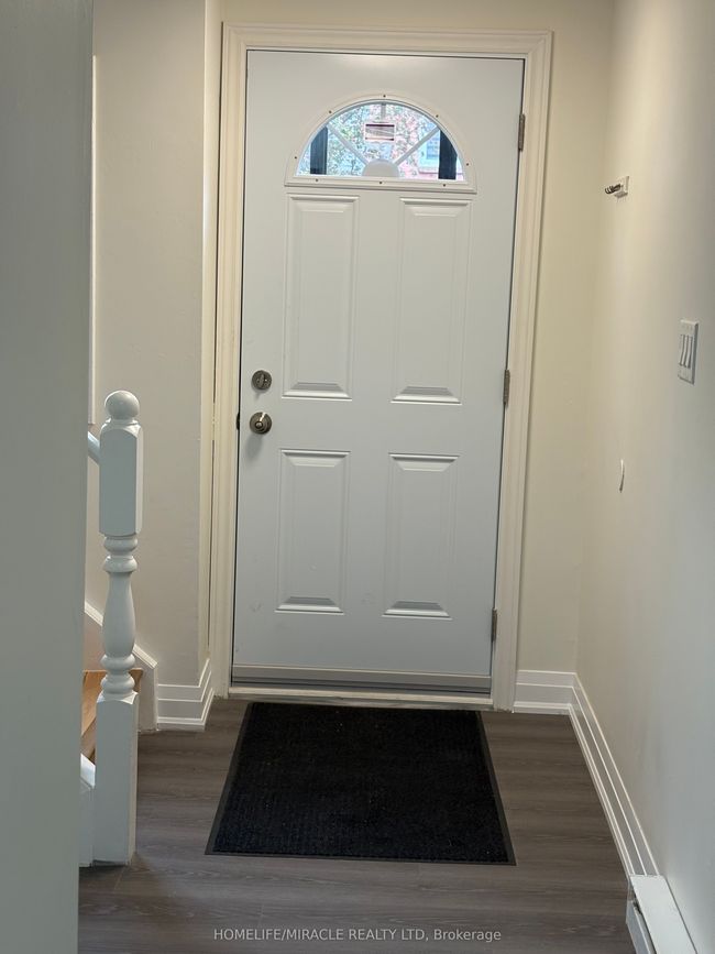 14 - 1255 Upper Gage Ave, Condo with 3 bedrooms, 2 bathrooms and 1 parking in Hamilton ON | Image 6