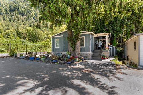 60-53480 Bridal Falls Rd, Rosedale, BC, V0X1X1 | Card Image