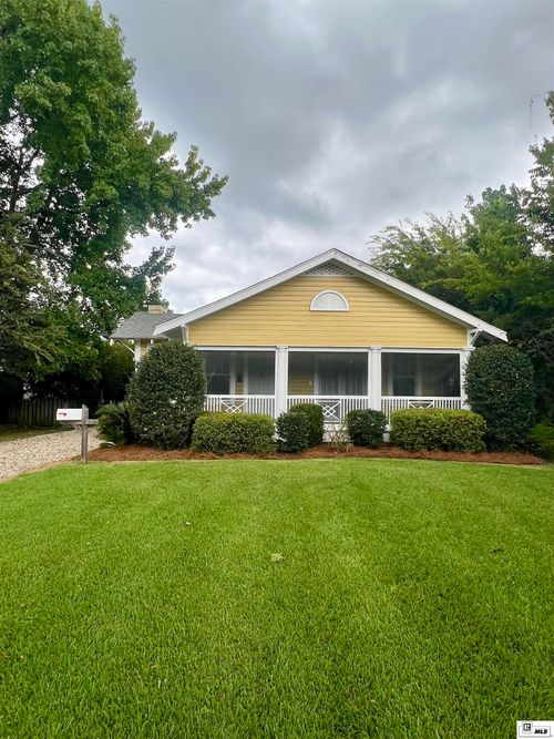 1704 N 2nd St, Monroe, LA, 71201-4641 | Card Image