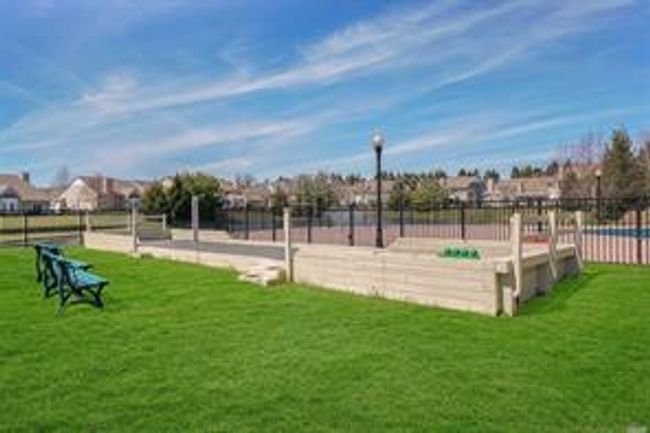 View of home's community | Image 31