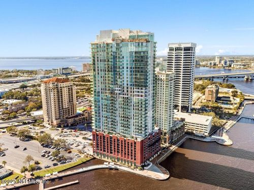 2307-1431 Riverplace Blvd, JACKSONVILLE, FL, 32207-9028 | Card Image