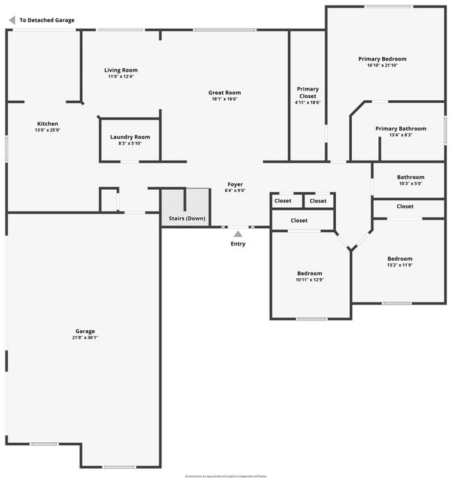 13202 N Kelstadt Rd, House other with 3 bedrooms, 4 bathrooms and null parking in Brimfield IL | Image 70