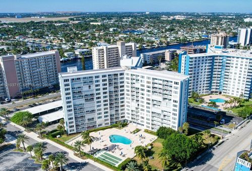 904-201 N Ocean Blvd, Pompano Beach, FL, 33062-5167 | Card Image
