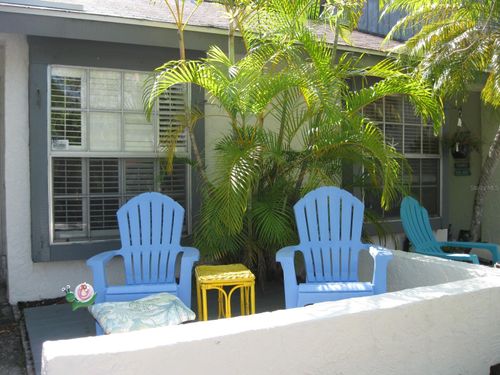 665 Rodeo Dr, LARGO, FL, 33771-2764 | Card Image
