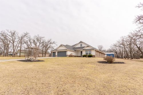 9408 Megans Way, Mcloud, OK, 74851-5110 | Card Image