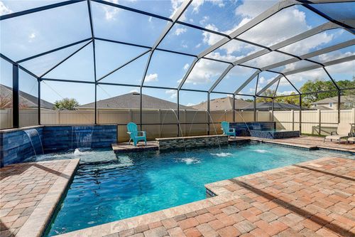 1014 Night Song Street, VALRICO, FL, 33594 | Card Image
