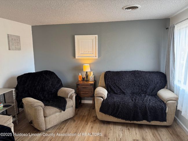1 - 433 W 2 Nd St, Home with 3 bedrooms, 2 bathrooms and null parking in Capitan NM | Image 60