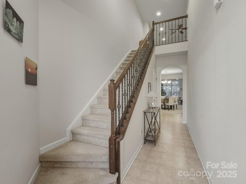 11119 Jc Murray Drive Nw, Concord, NC, 28027 | Card Image