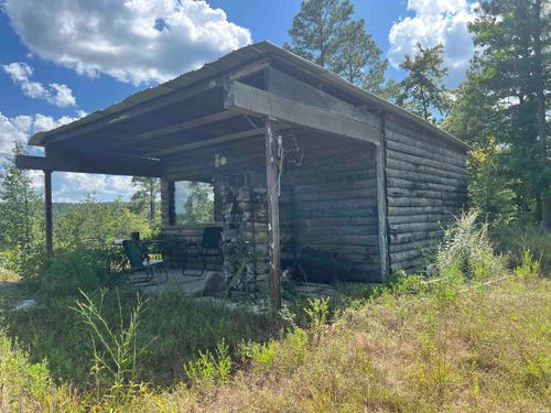 xx John Ashley Rd, Amity, AR, 71921 | Card Image