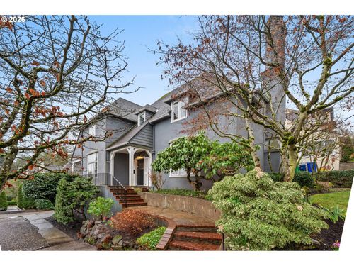 2300 Sw 18th Ave, Portland, OR, 97201 | Card Image