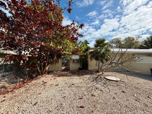 apt-3-801 Waddell Ave, Key West, FL, 33040-4714 | Card Image