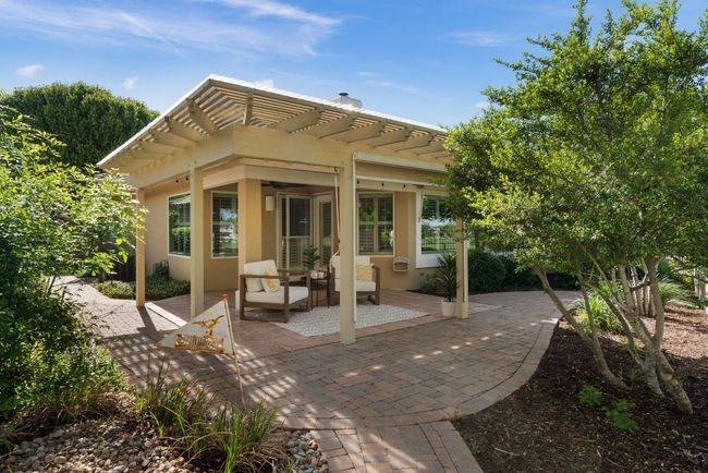 Quite possible the best lot in the neighborhood! | Image 17