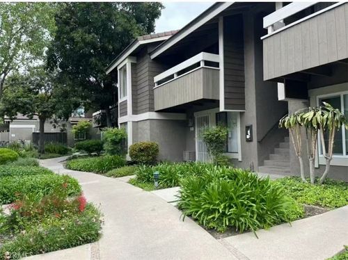 234 Springview, Irvine, CA, 92620-1970 | Card Image