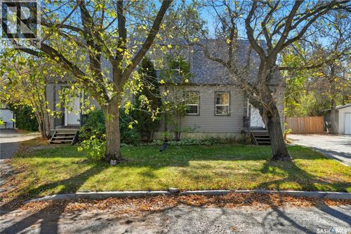 2614 Elliott Dr, Regina, SK, S4N3H7 | Card Image