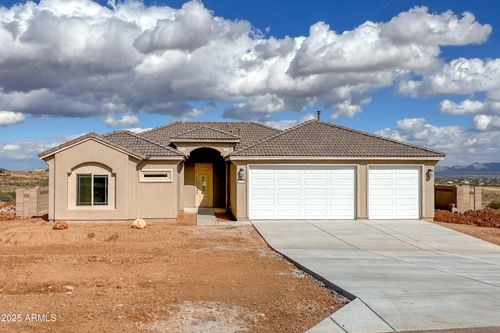 lot-248-6879 E Vaquero Cir, Hereford, AZ, 85615-0437 | Card Image