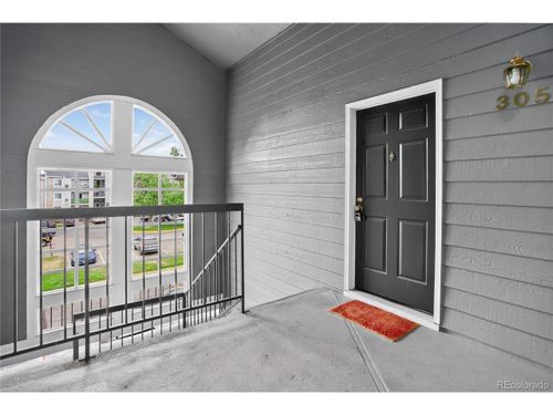 apt-a305-2575 S Syracuse Way, Denver, CO, 80231-3877 | Card Image