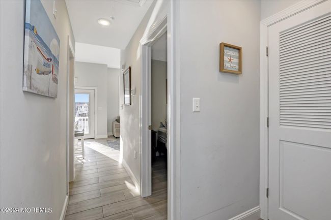3309 Moonrise Ln, House other with 3 bedrooms, 2 bathrooms and null parking in Lavallette NJ | Image 19
