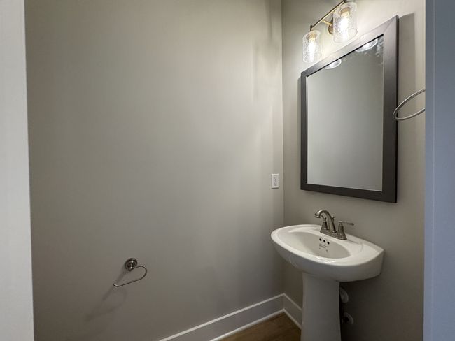 4212 Fargo Ct, House other with 4 bedrooms, 4 bathrooms and 3 parking in Murfreesboro TN | Image 21