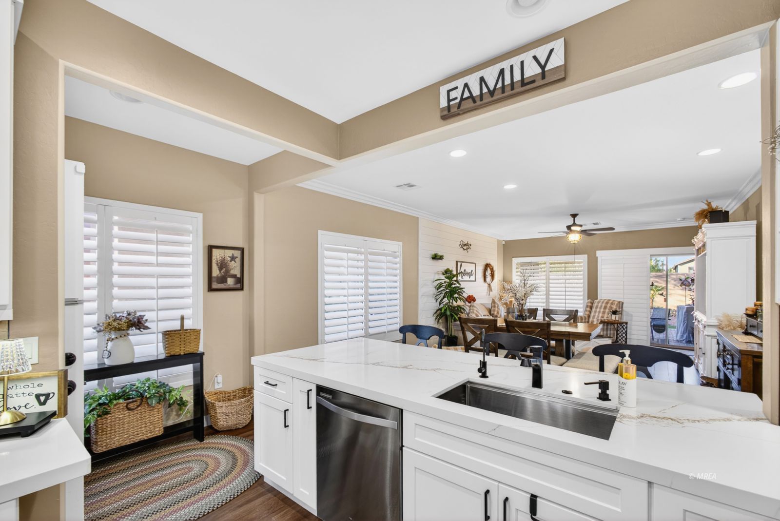 Residential in Mesquite 5