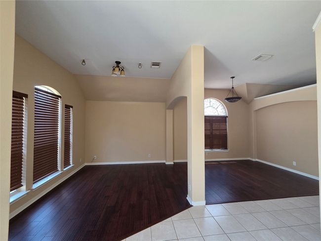 1124 Springbrook Rd, House other with 4 bedrooms, 2 bathrooms and 4 parking in Pflugerville TX | Image 13