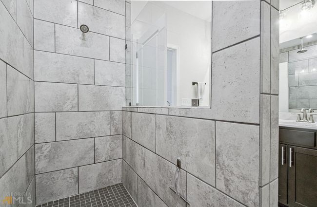 14 Singleton Way, Townhouse with 3 bedrooms, 3 bathrooms and 2 parking in Peachtree City GA | Image 35