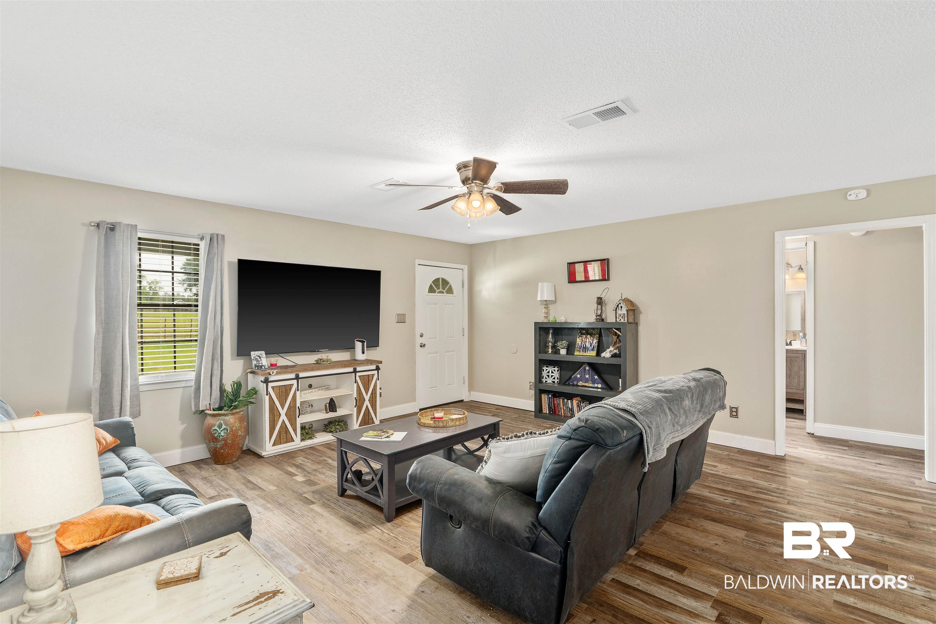Residential in Robertsdale 5