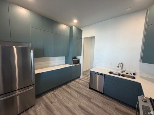 312 S State St, Preston, ID, 83263-1453 | Card Image